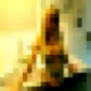 Adelaide, 41 ans, connectée à Berné pour une rencontre coquine