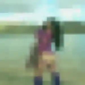 Photo sexy de Charlotte, 23 ans à Berné - rencontre coquine