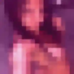 Photo exclusive de Ingrid, 45 ans à Berné - rencontre coquine