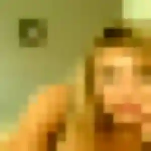Jacqueline (41 ans) à Berné attend une rencontre maintenant