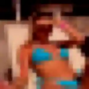 Jade (43 ans) à Berné cherche une rencontre ce soir