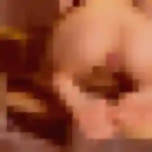 Pierrette, 37 ans, cherche un plan cul à Berné