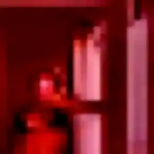 Rejoins Audrey, 35 ans à Bernes-sur-Oise gratuitement