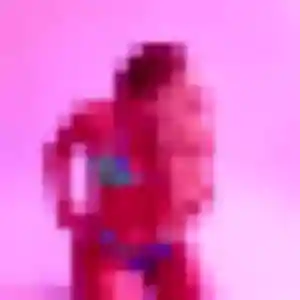 Photo de Flore à Bernes-sur-Oise (24 ans) - plan cul discret