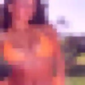 Photo sexy de Elodie, 33 ans à Berneuil - rencontre sans lendemain