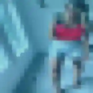 Clementine, 24 ans, dispo pour plan cul à Bernex