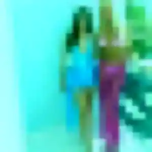 plan cul à Bernex : photo de Constance, 37 ans - sans engagement