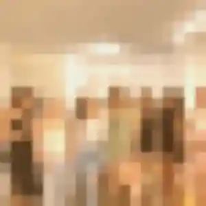 Honorine (41 ans) à Bernex propose une rencontre ce soir