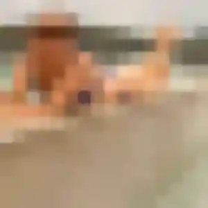 Photo de Nora à Bernex (42 ans) - plan cul anonyme