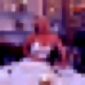 Photo privée de Gilberte, 31 ans à Bernières - plan discret