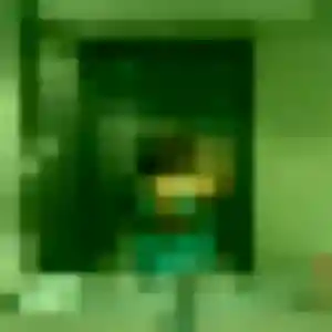 Profil de Gladys à Bernières (30 ans) - plan cul gratuit