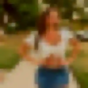 Yvette (30 ans) à Bernières cherche un plan cul rapidement
