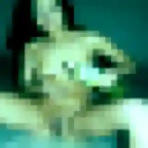 Belle Zelda, 23 ans à Bernières - la contacter