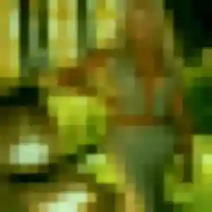 Sexy Capucine, 45 ans à Bernin - voir sa photo