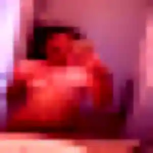 Cyrielle, 26 ans, en ligne à Bernin pour une rencontre coquine