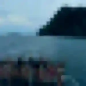 Photo sexy de Agathe, 31 ans à Bernis - plan discret