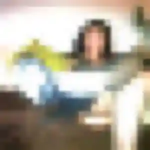 Photo privée de Eleonore, 39 ans à Bernis - rencontre sans lendemain