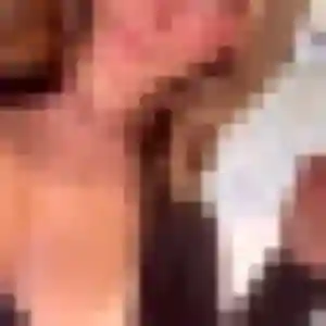 Profil de Garance à Bernis (40 ans) - plan cul gratuit