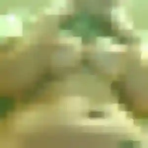 Photo sexy de Gilberte, 22 ans à Bernis - plan discret