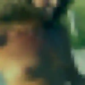 Photo sexy de Juliette, 36 ans à Bernis - plan discret