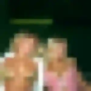 Photo perso de Kelly, 45 ans à Bernis - rencontre coquine