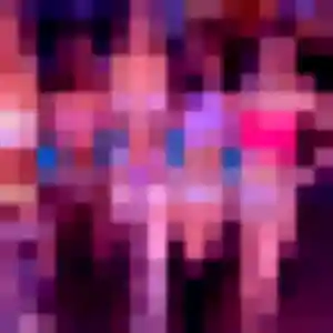 Odette (43 ans) à Bernis cherche un plan cul aujourd'hui