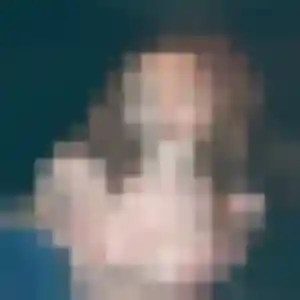 Wanda de Bernis, 42 ans - plan cul en toute liberté