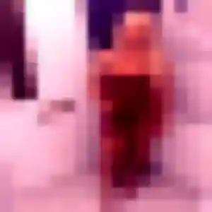 Zineb, 43 ans, en ligne à Bernis pour une rencontre coquine