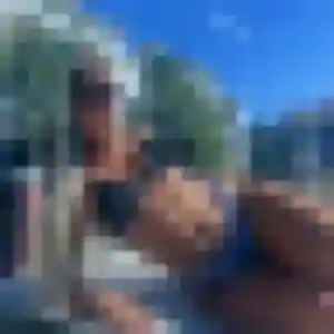 Photo sexy de Alicia, 30 ans à Bernolsheim - rencontre sans lendemain