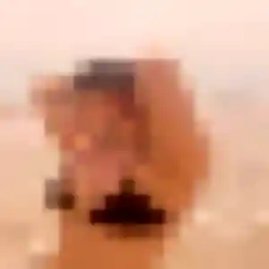 plan cul à Bernolsheim : photo de Frederique, 43 ans - inscription gratuite