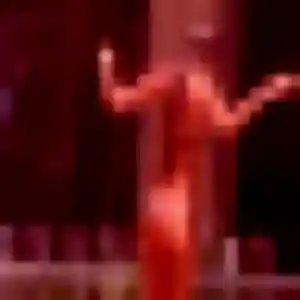 Isaure, femme de 29 ans veut plan cul à Bernolsheim