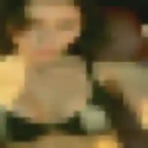 Marion, 24 ans, en ligne à Bernolsheim pour une rencontre coquine