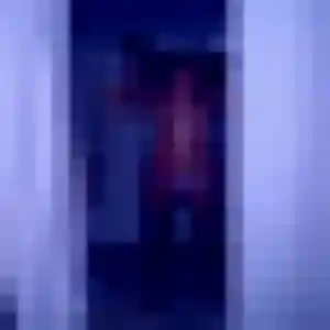 plan cul à Bernolsheim : profil de Oriane, 24 ans - accès libre