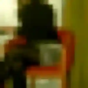 Contacte Suzanne, 42 ans à Bernolsheim en t'inscrivant