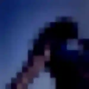 Estee de Bernos-Beaulac, 33 ans - plan cul discret