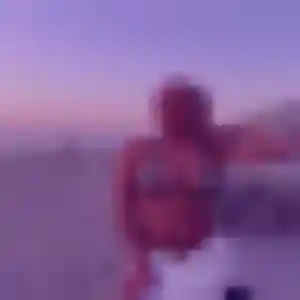 Fatima, 37 ans, connectée à Bernwiller pour une rencontre coquine