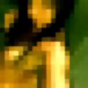 Photo perso de Sixtine, 40 ans à Bernwiller - rencontre coquine