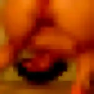 Photo exclusive de Tamara, 44 ans à Bernwiller - rencontre sans lendemain