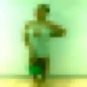 Photo privée de Doriane, 33 ans à Berny-Rivière - rencontre coquine