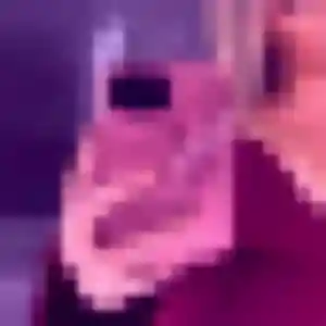 Chloe de Berre-l'Étang, 38 ans - plan cul sans lendemain