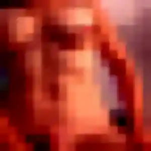 plan cul à Berre-l'Étang : photo de Delphine, 25 ans - sans engagement