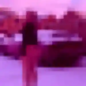 Isabelle, 26 ans, veut un plan cul à Berre-l'Étang