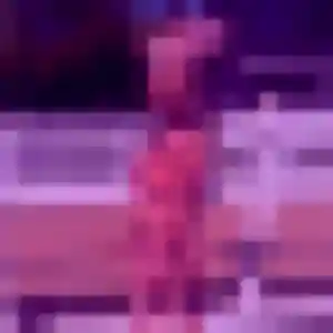 Photo privée de Orane, 31 ans à Berre-l'Étang - rencontre sans lendemain