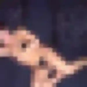 Rania, 35 ans, disponible à Berre-l'Étang pour un plan cul