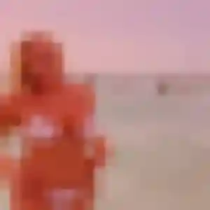 Wilhelmine de Berre-l'Étang, 37 ans - plan cul sans prise de tête