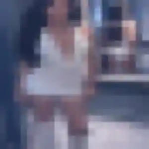 Ameline, femme de 34 ans propose plan cul à Berre-les-Alpes