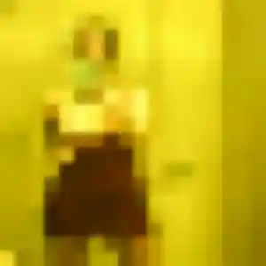 Geneve, femme de 28 ans cherche plan cul à Berre-les-Alpes