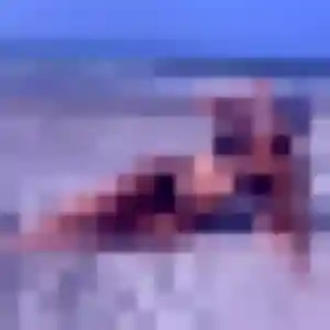 plan cul à Berre-les-Alpes : photo de Martine, 39 ans - accès libre