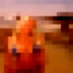 Photo sexy de Olympe, 36 ans à Berre-les-Alpes - rencontre coquine