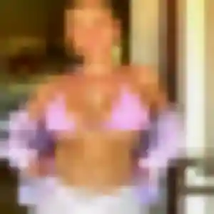 Raphaelle, 41 ans, en ligne à Berre-les-Alpes pour une rencontre coquine